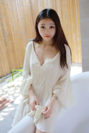 中餐厅第三季 综艺