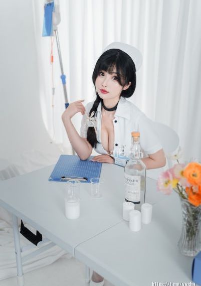 透视之眼电影高清免费观看