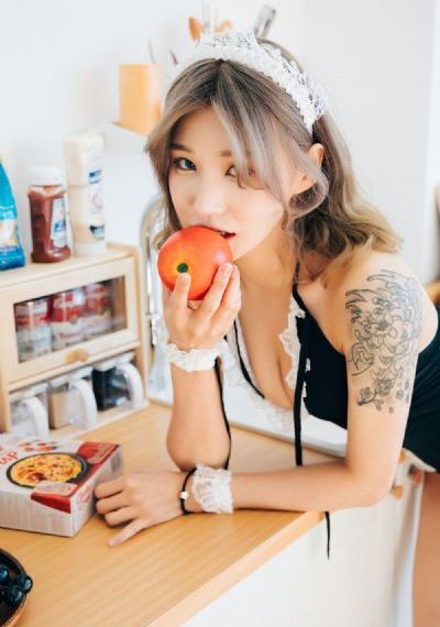电影一树梨花压海棠