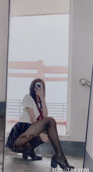 同伊 电视剧