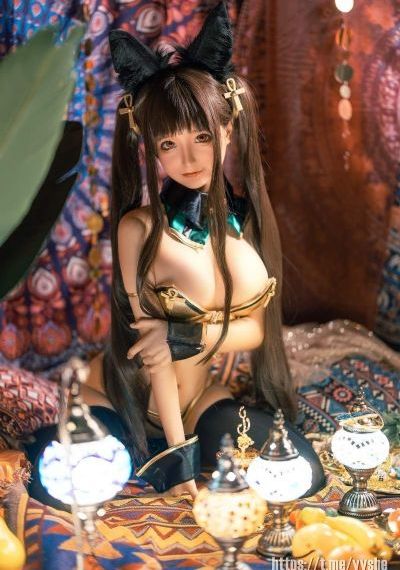 密战峨眉电视剧40全集免费观看