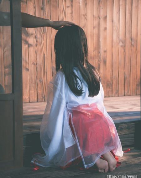岛国高清电影