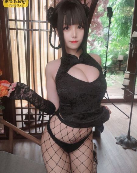 伦理片交换
