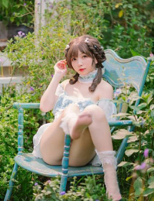 人皮客栈第四部