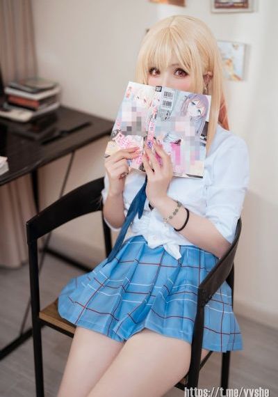 fate天之杯2