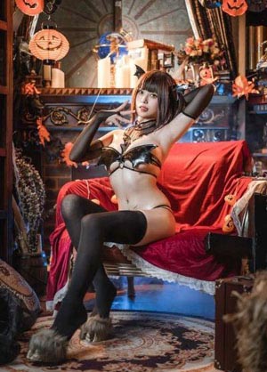 中文邻居的夫妇交换完整