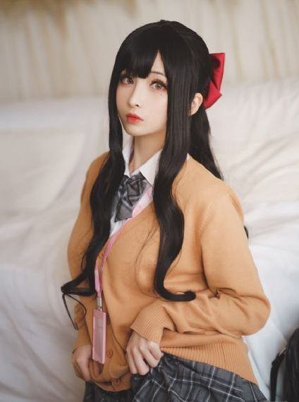 千香引电视剧免费观看