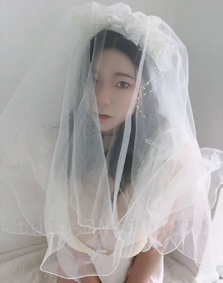 她儿砸被大佬盯上电视剧免费观看