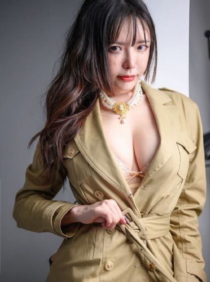 老版西游记86版100集