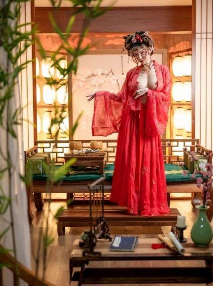 李算电视剧全集在线观看免费