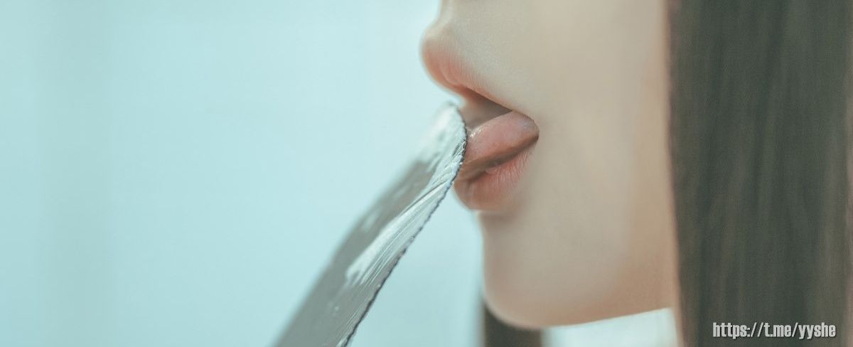 成年人免费看的视频