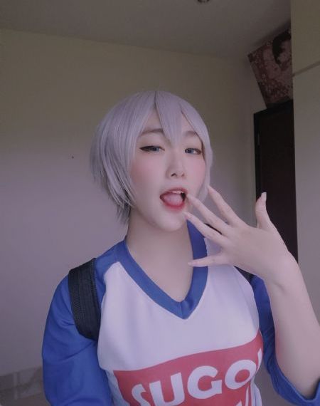 韩国理论视频