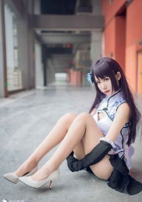 火蓝刀锋2之雄鹰展翅