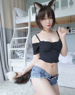 非常公寓 电影