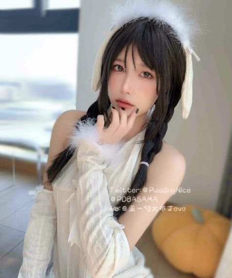 红丹心 电视剧