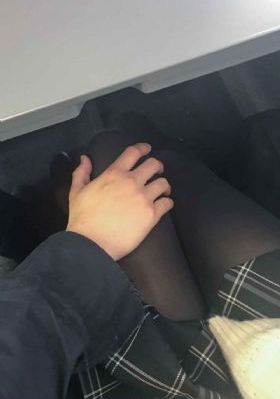 玩偶屋完整版