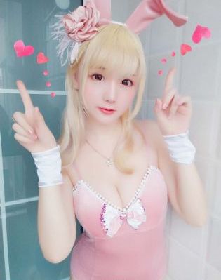 勇敢的心2