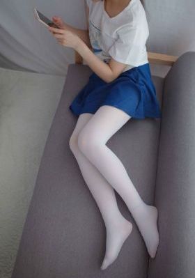 维修工人的绝遇中文字