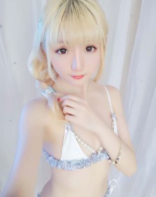 承欢记电视剧演员