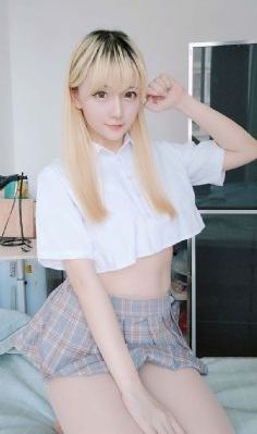 民国奇探电视剧免费观