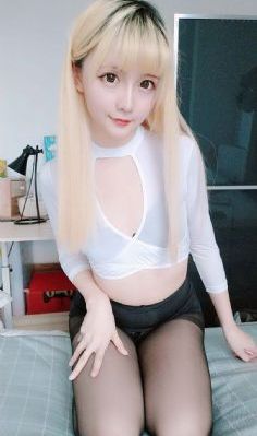 熊出没全集100集免费