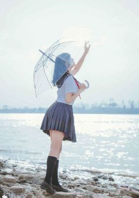 永生第二季114集全
