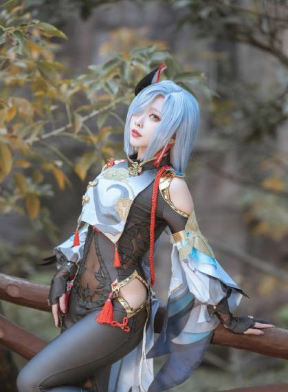 恩师情深电视剧全集在线观看高清