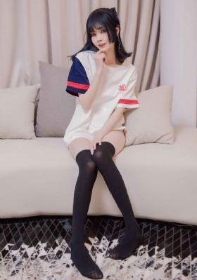 亮剑全集
