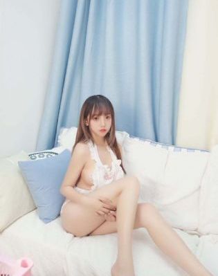 《致青春-原来你还在这里》
