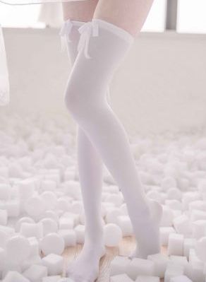 性解密