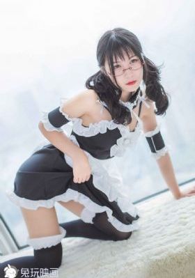 《大秦赋》在线观看免费