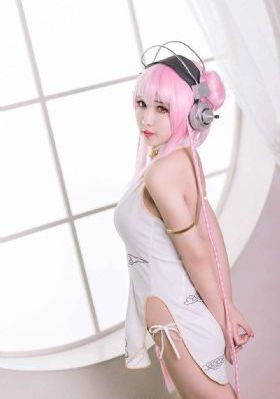 孙悟空上观音菩萨免费观看