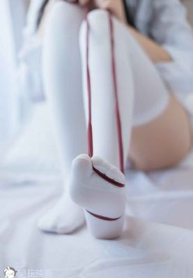 电锯人免费观看