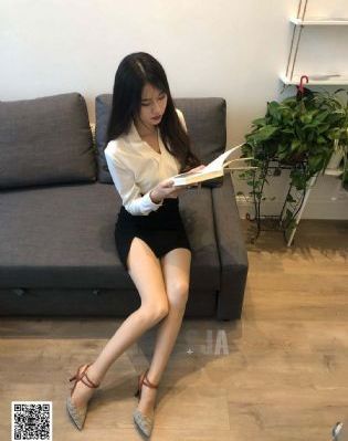 成人午夜免费电影
