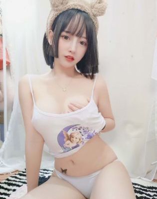 寂寞难耐的风间由美在线