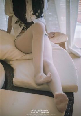 大鱼海棠2在线观看免费版完整版
