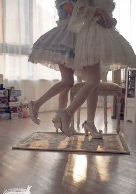 竹升妹之以牙还牙