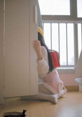 重案六组