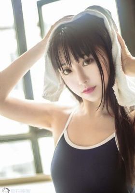 禁忌的神话电影