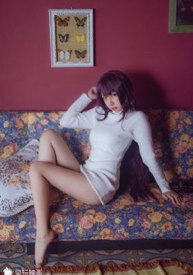 蝴蝶视频成人免费