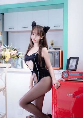 韩剧在线免费观看