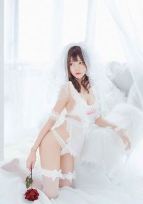 香火 电视剧