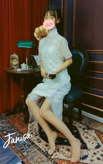 无人高清电影电视剧在线观看