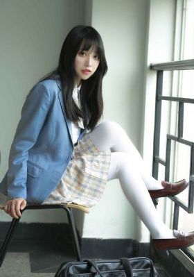 大话西游1