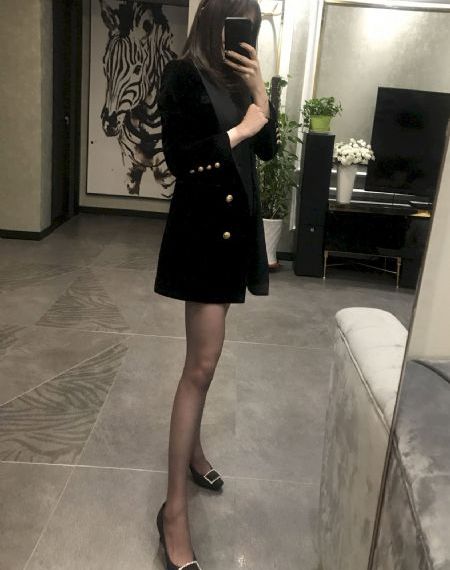 鬼怪新娘韩剧全集免费
