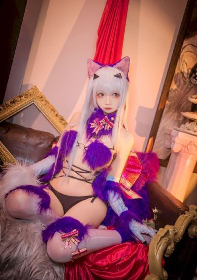 小夫妻 电视剧