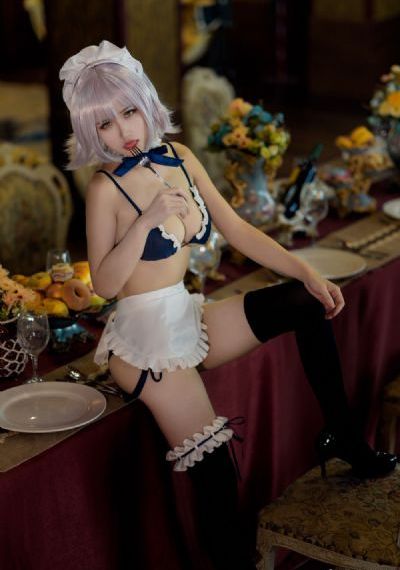 岳女共孕子第二部