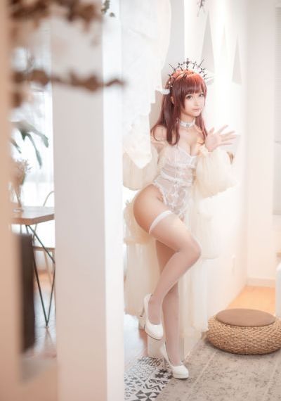 午夜叫声理论片人人影院