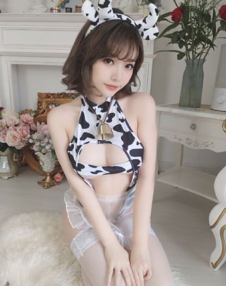亲爱的老师3