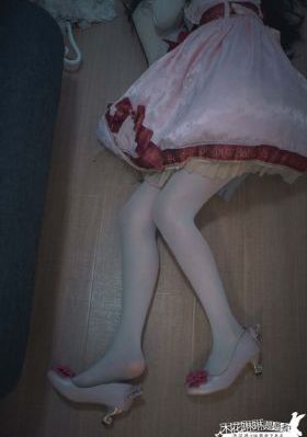欧美极品少妇xxxxⅹ猛交
